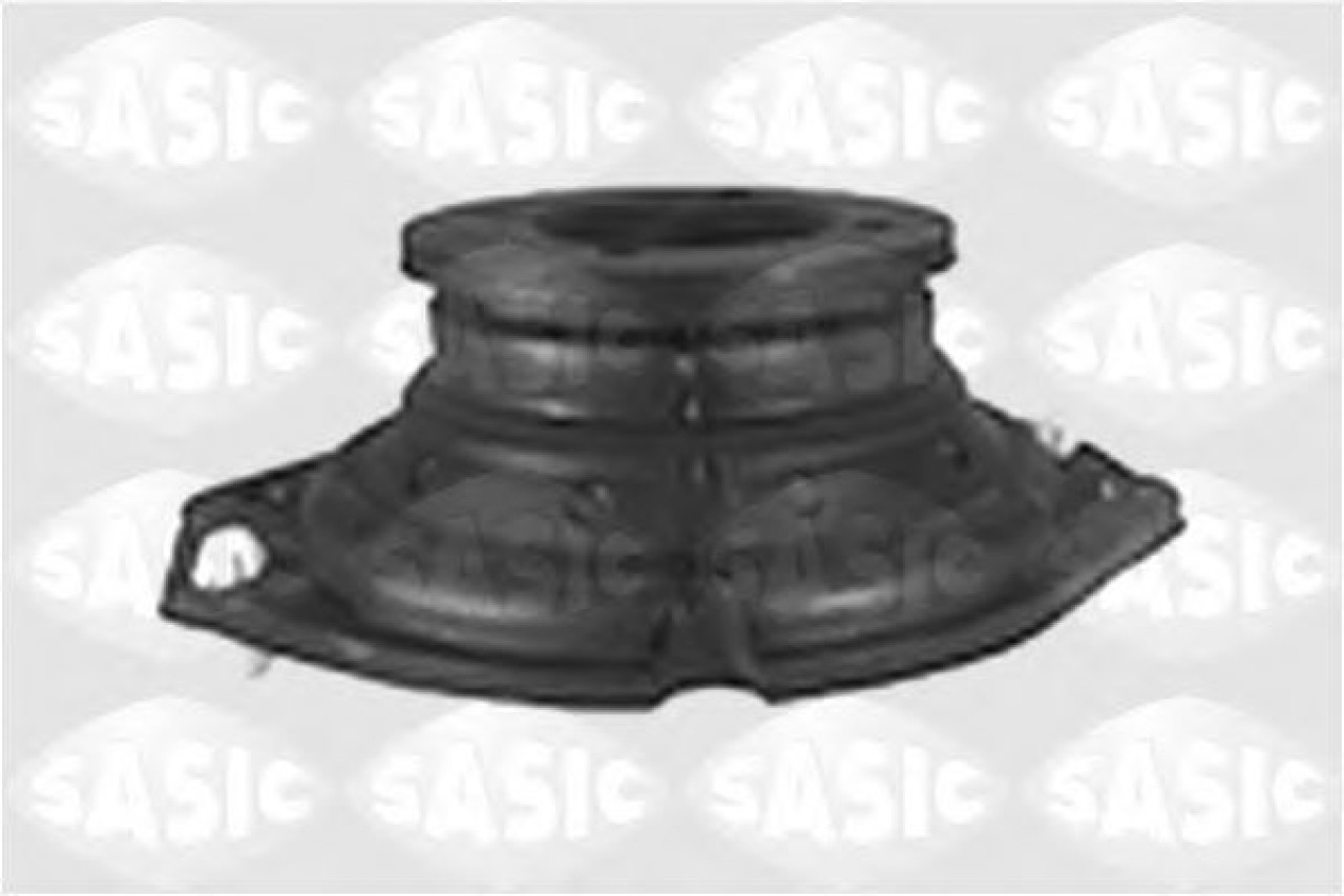 Rulment sarcina suport arc RENAULT LAGUNA II Grandtour (KG0/1) (2001 - 2016) SASIC 4001627 piesa NOUA