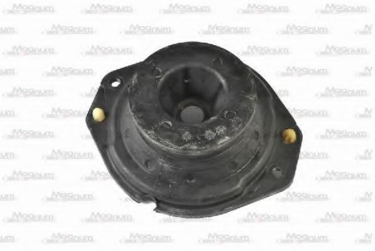 Rulment sarcina suport arc RENAULT LAGUNA II Grandtour (KG0/1) (2001 - 2016) Magnum Technology A7R013MT piesa NOUA