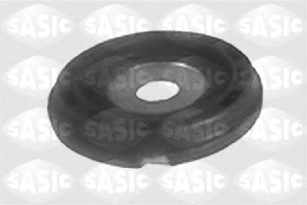 Rulment sarcina suport arc RENAULT LAGUNA II Grandtour (KG0/1) (2001 - 2016) SASIC 4001628 piesa NOUA
