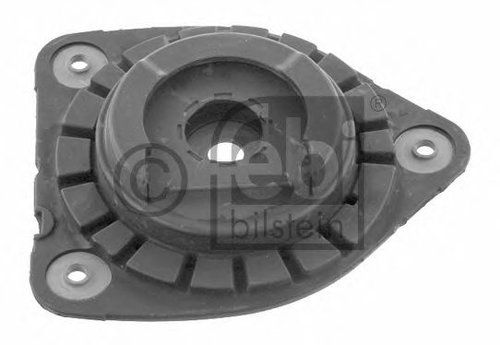 Rulment sarcina suport arc RENAULT LAGUNA III (BT0/1) (2007 - 2016) FEBI BILSTEIN 31424 piesa NOUA