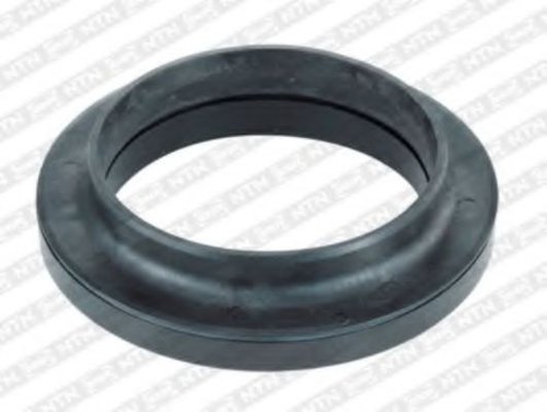 Rulment sarcina suport arc RENAULT LATITUDE (L70) (2010 - 2016) SNR M255.10 piesa NOUA