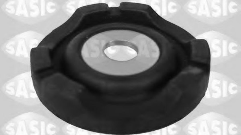 Rulment sarcina suport arc RENAULT MASTER III caroserie (FV) (2010 - 2016) SASIC 2654036 produs NOU