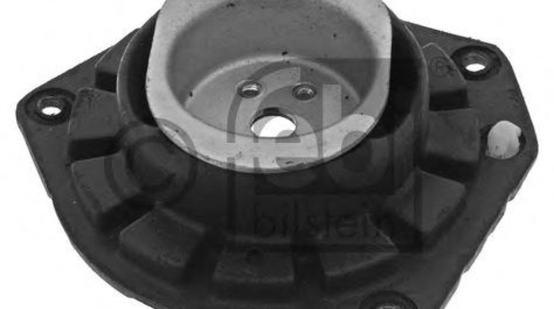 Rulment sarcina suport arc RENAULT MEGANE II Limuzina (LM0/1) (2003 - 2016) FEBI BILSTEIN 22295 piesa NOUA