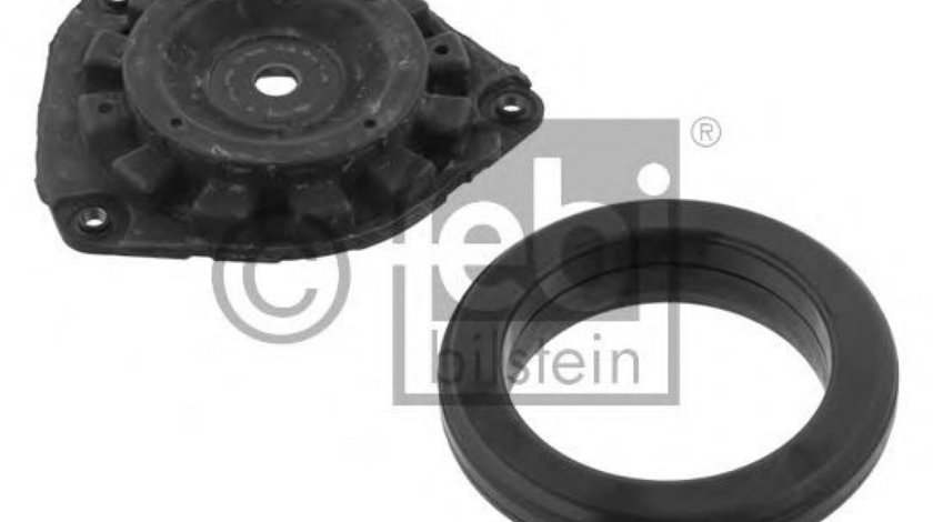 Rulment sarcina suport arc RENAULT MEGANE III Grandtour (KZ0/1) (2008 - 2016) FEBI BILSTEIN 36607 produs NOU