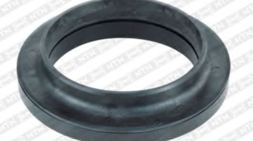 Rulment sarcina suport arc RENAULT MEGANE III Grandtour (KZ0/1) (2008 - 2016) SNR M255.10 produs NOU