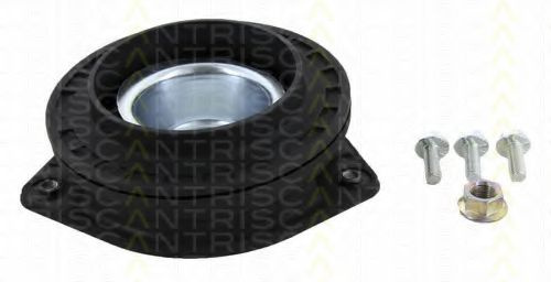 Rulment sarcina suport arc RENAULT MODUS / GRAND MODUS (F/JP0) (2004 - 2016) TRISCAN 8500 10915 piesa NOUA