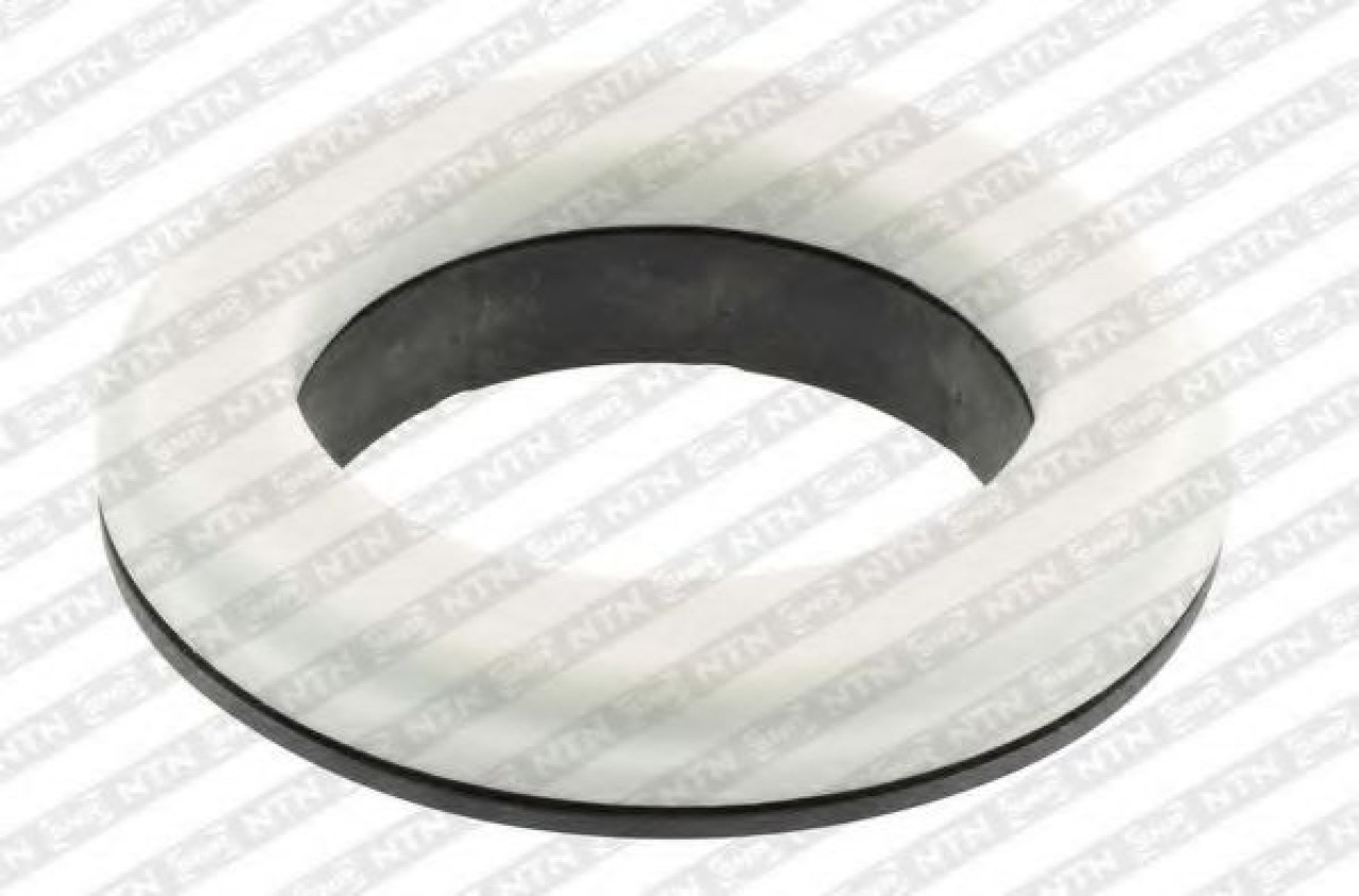 Rulment sarcina suport arc RENAULT MODUS / GRAND MODUS (F/JP0) (2004 - 2016) SNR M255.09 piesa NOUA