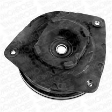 Rulment sarcina suport arc RENAULT MODUS / GRAND MODUS (F/JP0) (2004 - 2016) MONROE MK263R piesa NOU...