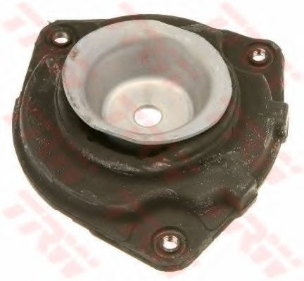 Rulment sarcina suport arc RENAULT MODUS / GRAND MODUS (F/JP0) (2004 - 2016) TRW JSB162 piesa NOUA