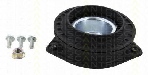 Rulment sarcina suport arc RENAULT MODUS / GRAND MODUS (F/JP0) (2004 - 2016) TRISCAN 8500 10916 piesa NOUA
