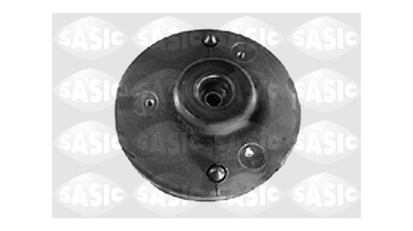 Rulment sarcina suport arc Renault SAFRANE (B54_) 1992-1996 #2 7700805920