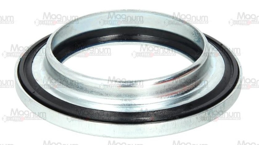 Rulment sarcina suport arc RENAULT SAFRANE I B54 Producator MAGNUM TECHNOLOGY A7R004MT