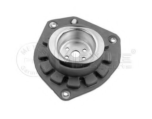 Rulment sarcina suport arc RENAULT SCENIC II (JM0/1) (2003 - 2009) MEYLE 16-14 641 0011 piesa NOUA