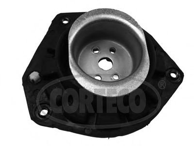 Rulment sarcina suport arc RENAULT SCENIC II (JM0/1) (2003 - 2009) CORTECO 80001603 piesa NOUA