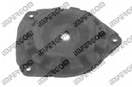 Rulment sarcina suport arc RENAULT SCENIC III (JZ0/1) (2009 - 2016) ORIGINAL IMPERIUM 36956 piesa NO...