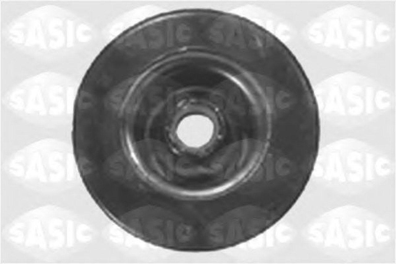 Rulment sarcina suport arc RENAULT SYMBOL I (LB0/1/2) (1998 - 2008) SASIC 4001620 piesa NOUA