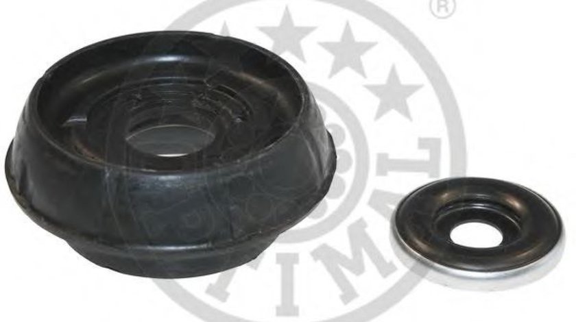 Rulment sarcina suport arc RENAULT SYMBOL I (LB0/1/2) (1998 - 2008) OPTIMAL F8-6329 piesa NOUA