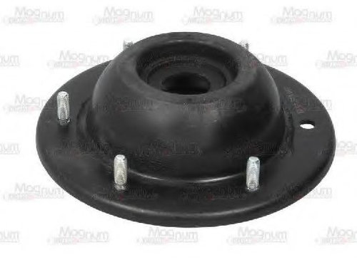 Rulment sarcina suport arc RENAULT TRAFIC I bus (TXW) (1989 - 2001) Magnum Technology A7R022MT piesa...