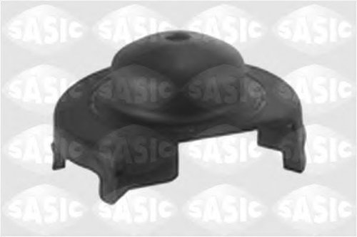 Rulment sarcina suport arc RENAULT TRAFIC II bus (JL) (2001 - 2014) SASIC 4001633 piesa NOUA