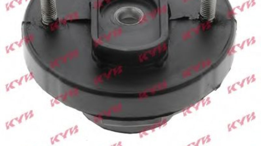 Rulment sarcina suport arc RENAULT TWINGO I (C06) (1993 - 2012) KYB SM9500 piesa NOUA