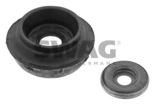 Rulment sarcina suport arc RENAULT TWINGO II (CN0) (2007 - 2014) SWAG 60 55 0008 piesa NOUA