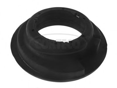 Rulment sarcina suport arc RENAULT VEL SATIS (BJ0) (2002 - 2016) CORTECO 80001506 piesa NOUA