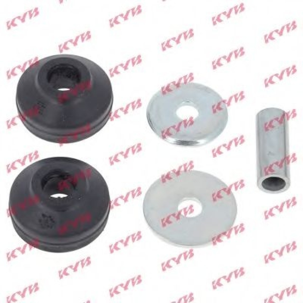 Rulment sarcina suport arc ROVER 25 (RF) (1999 - 2005) KYB SM5058 piesa NOUA