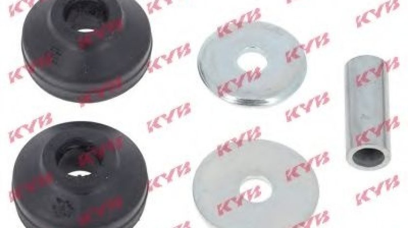 Rulment sarcina suport arc ROVER 25 (RF) (1999 - 2005) KYB SM5058 piesa NOUA