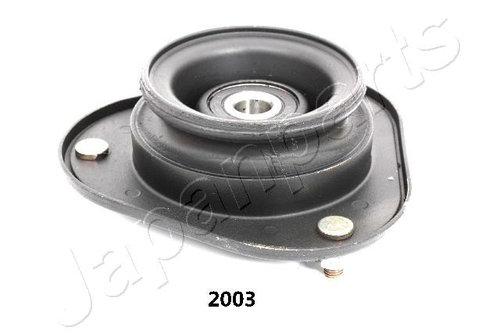 Rulment sarcina suport arc (RU2003 JAPANPARTS)