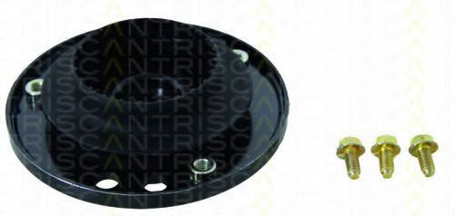 Rulment sarcina suport arc SAAB 9-3 (YS3F) (2002 - 2016) TRISCAN 8500 10913 piesa NOUA