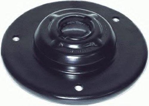 Rulment sarcina suport arc SAAB 9-3 (YS3F) (2002 - 2016) SACHS 802 286 piesa NOUA