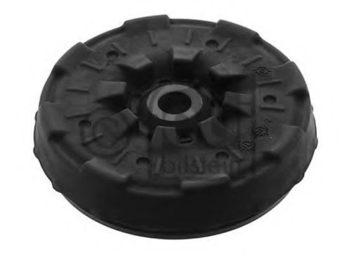Rulment sarcina suport arc SAAB 9-5 (YS3G) (2010 - 2012) FEBI BILSTEIN 40632 piesa NOUA
