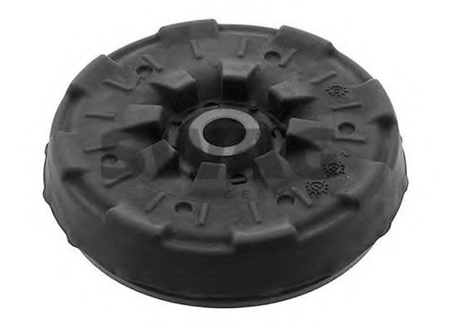 Rulment sarcina suport arc SAAB 9-5 (YS3G) (2010 - 2012) SWAG 40 94 0632 piesa NOUA