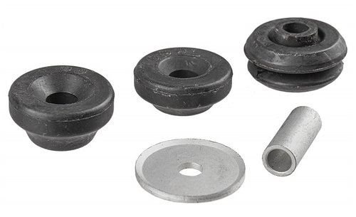 Rulment Sarcina Suport Arc Sachs 802 297