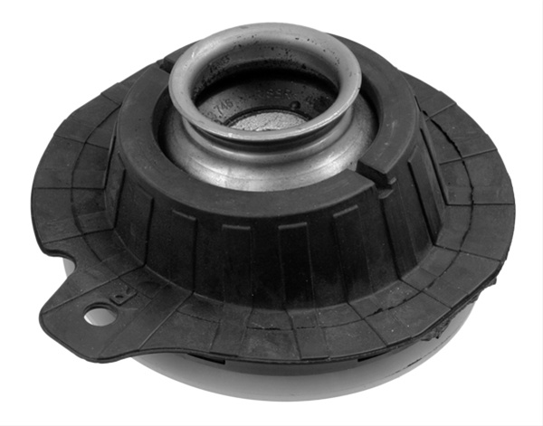 Rulment Sarcina Suport Arc Sachs Alfa Romeo 802 566