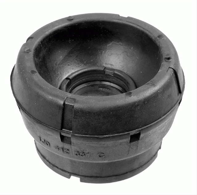 Rulment Sarcina Suport Arc Sachs Audi 802 070