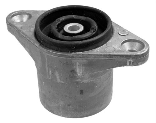 Rulment Sarcina Suport Arc Sachs Audi 802 196