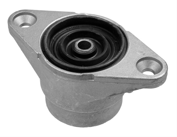 Rulment Sarcina Suport Arc Sachs Audi 802 327
