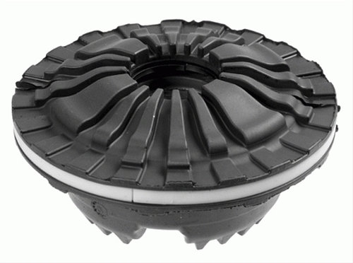 Rulment Sarcina Suport Arc Sachs Audi 802 515