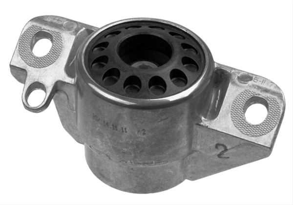 Rulment Sarcina Suport Arc Sachs Audi 802 561