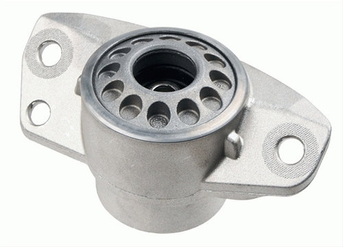 Rulment Sarcina Suport Arc Sachs Audi 803 007
