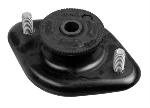 Rulment Sarcina Suport Arc Sachs Bmw 802 177
