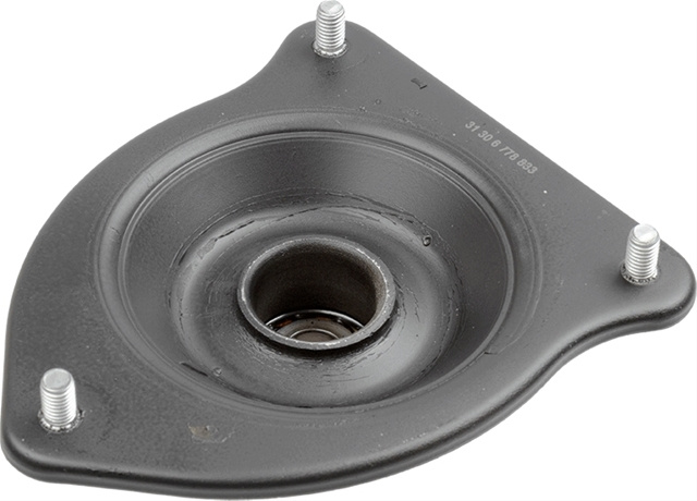 Rulment Sarcina Suport Arc Sachs Bmw 802 250