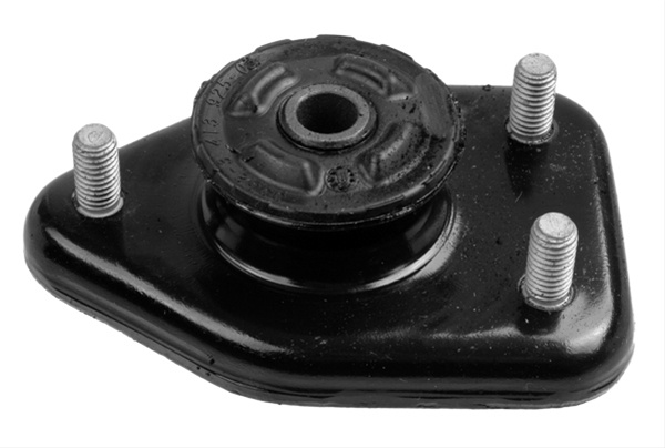 Rulment Sarcina Suport Arc Sachs Bmw 802 332