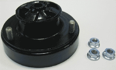Rulment Sarcina Suport Arc Sachs Bmw 802 381