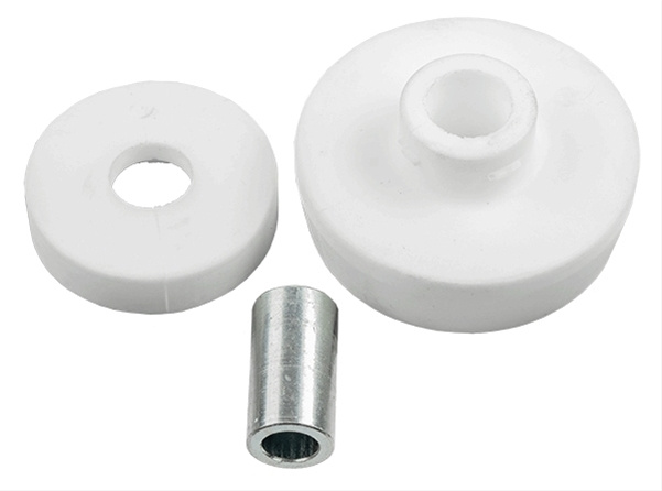 Rulment Sarcina Suport Arc Sachs Bmw 802 398