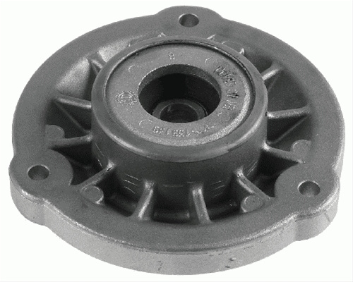 Rulment Sarcina Suport Arc Sachs Bmw 802 518