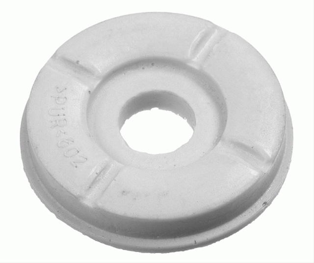 Rulment Sarcina Suport Arc Sachs Bmw 802 543