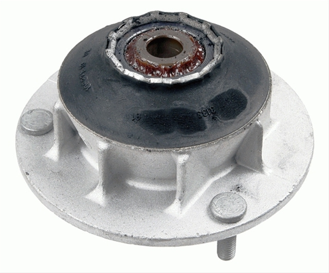 Rulment Sarcina Suport Arc Sachs Bmw 803 006