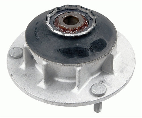 Rulment Sarcina Suport Arc Sachs Bmw 803 006
